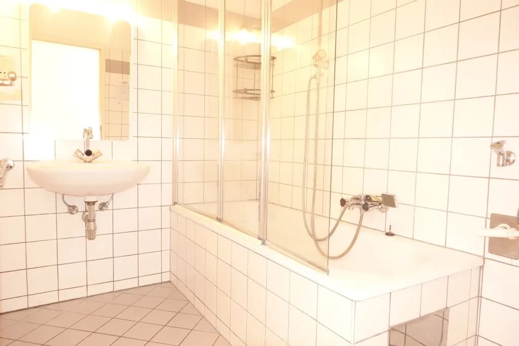 1-Zimmer-Wohnung mieten in Wien – 61,83 m², € 1.075 – Bild 9 von 14