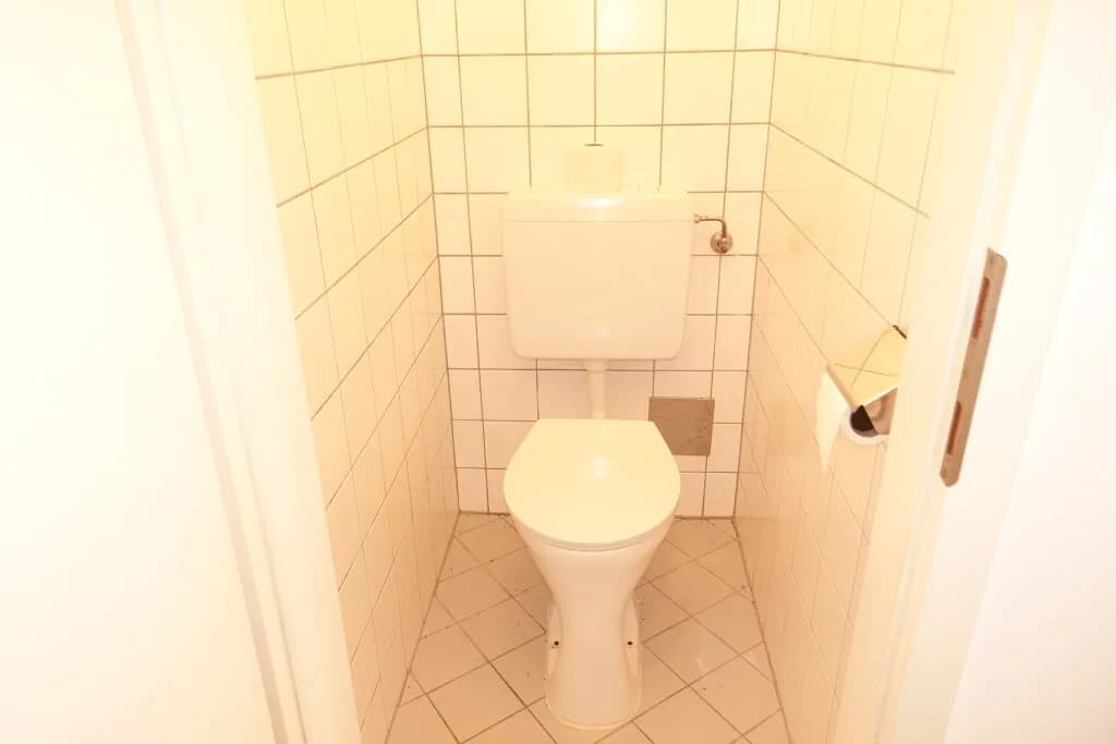 1-Zimmer-Wohnung mieten in Wien – 61,83 m², € 1.075 – Bild 10 von 14