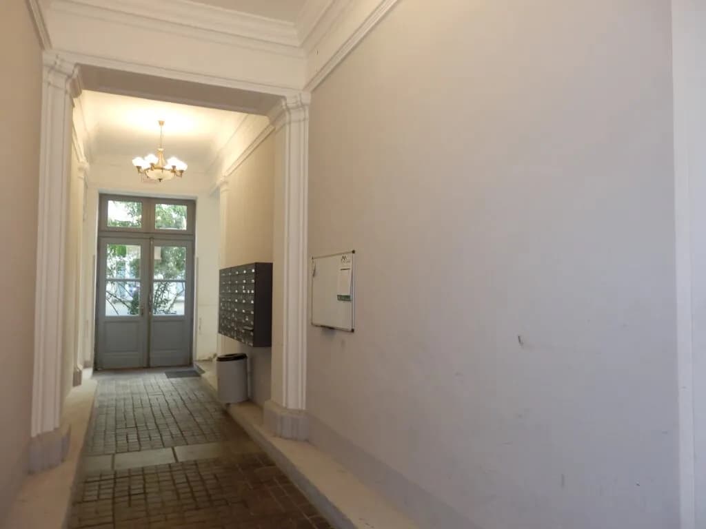 1-Zimmer-Wohnung mieten in Wien – 61,83 m², € 1.075 – Bild 12 von 14