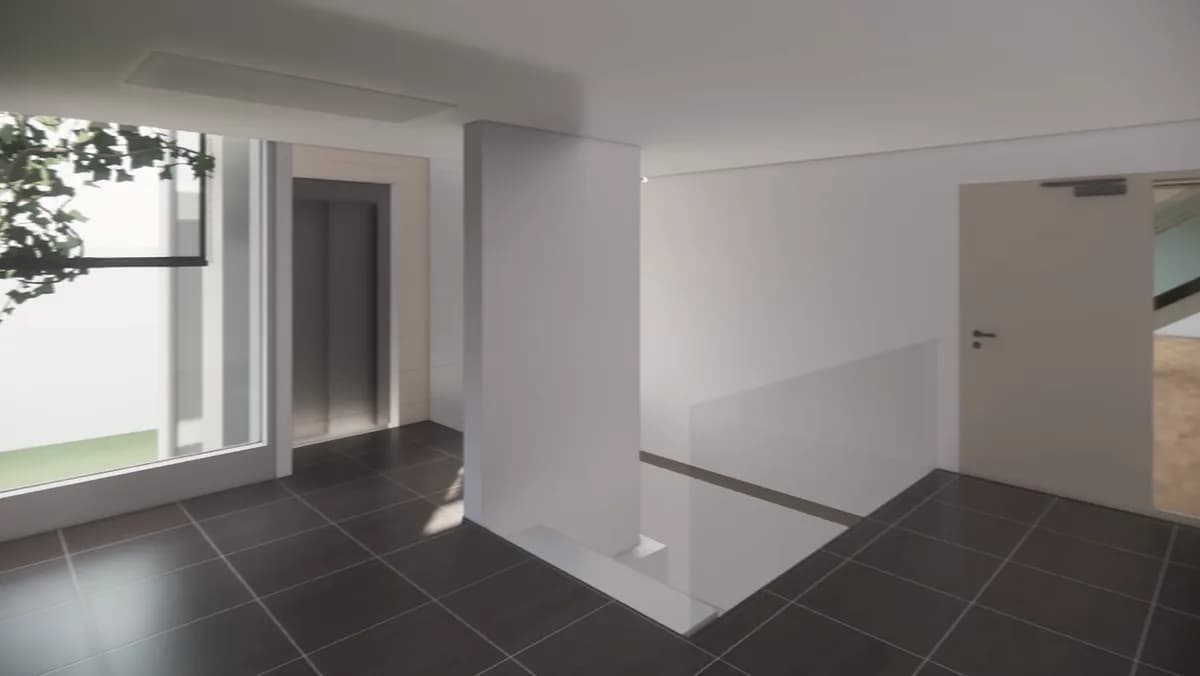 Wohnung mieten in Graz – 229,79 m², € 4.044 – Bild 5 von 7