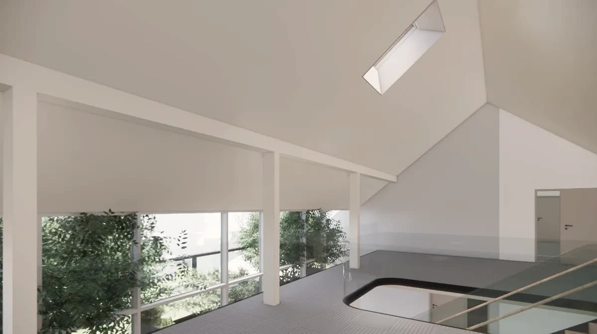 Gewerbeimmobilie mieten in Graz – 289 m², € 5.554 – Bild 4 von 7