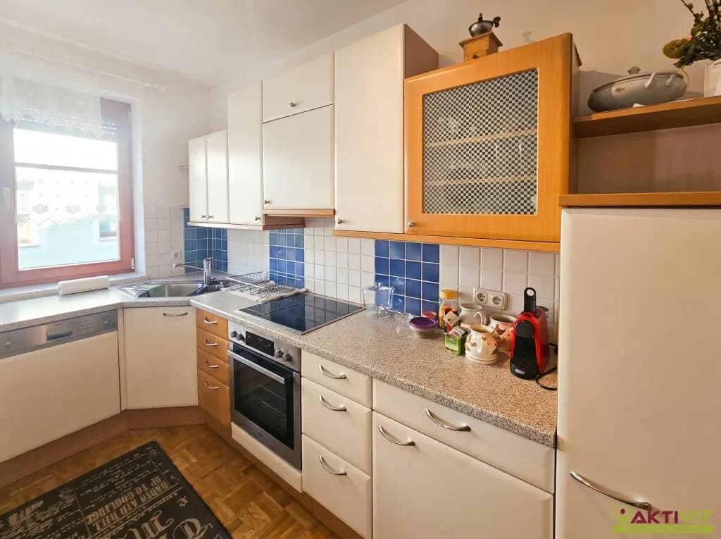 3-Zimmer-Wohnung kaufen in Leibnitz – 83 m², € 248.000 – Bild 7 von 21