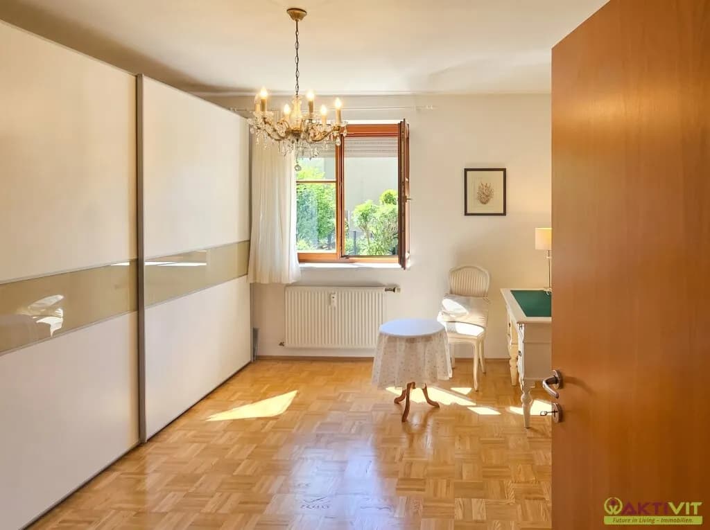 3-Zimmer-Wohnung kaufen in Leibnitz – 83 m², € 248.000 – Bild 8 von 21