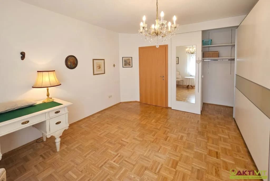 3-Zimmer-Wohnung kaufen in Leibnitz – 83 m², € 248.000 – Bild 9 von 21