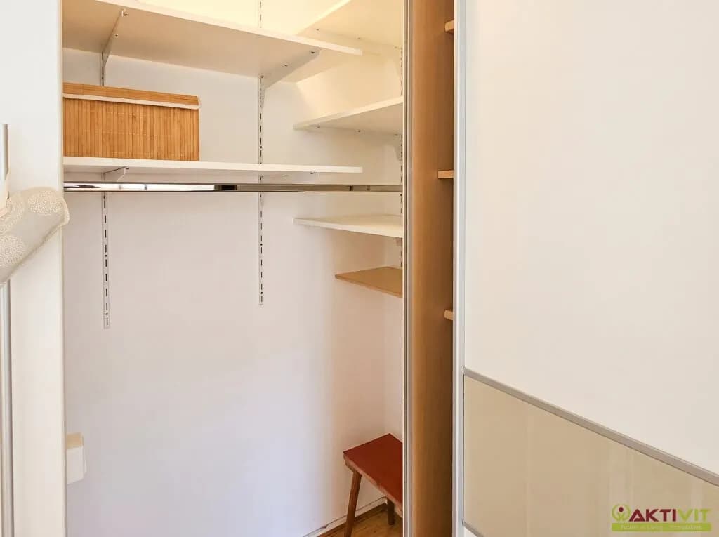 3-Zimmer-Wohnung kaufen in Leibnitz – 83 m², € 248.000 – Bild 10 von 21
