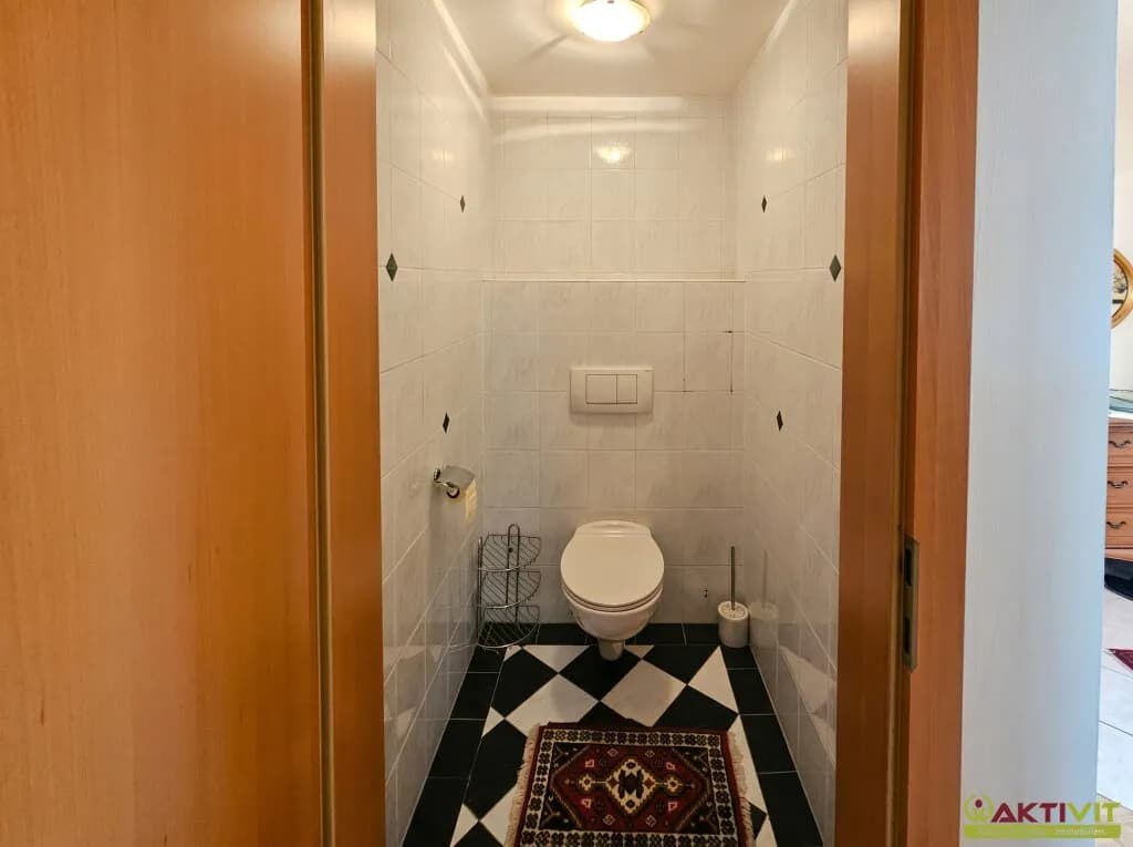 3-Zimmer-Wohnung kaufen in Leibnitz – 83 m², € 248.000 – Bild 11 von 21