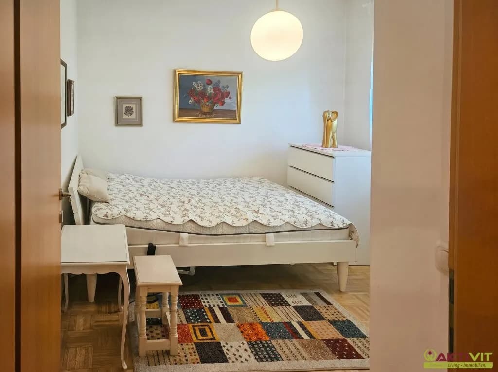 3-Zimmer-Wohnung kaufen in Leibnitz – 83 m², € 248.000 – Bild 13 von 21