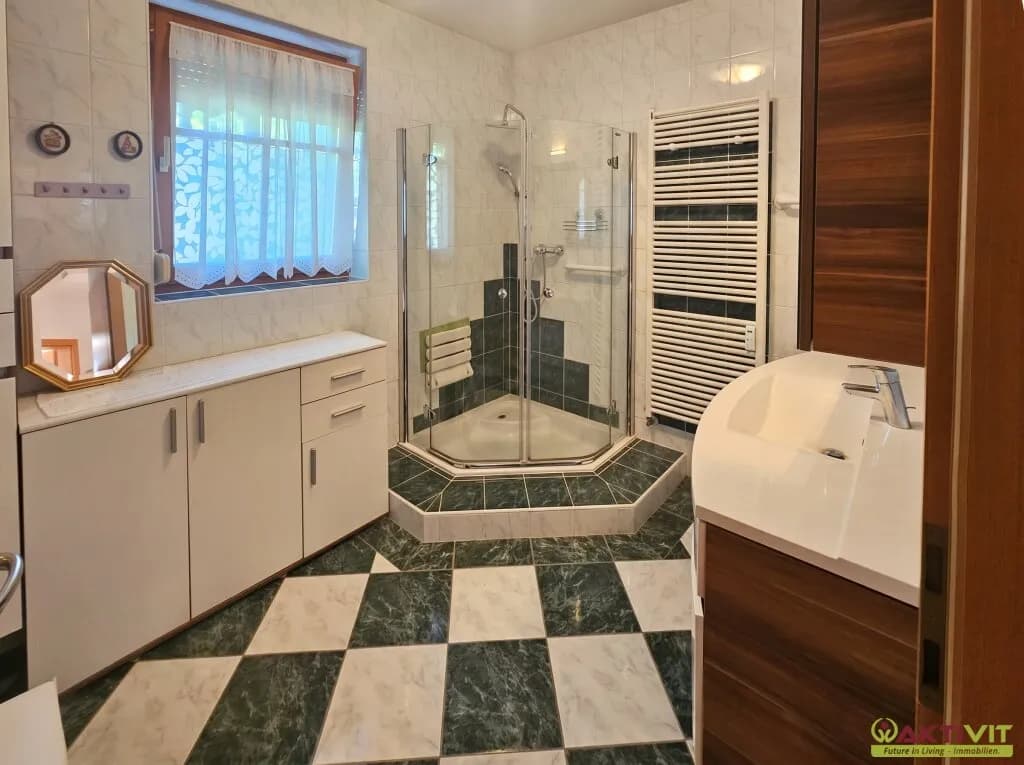 3-Zimmer-Wohnung kaufen in Leibnitz – 83 m², € 248.000 – Bild 14 von 21