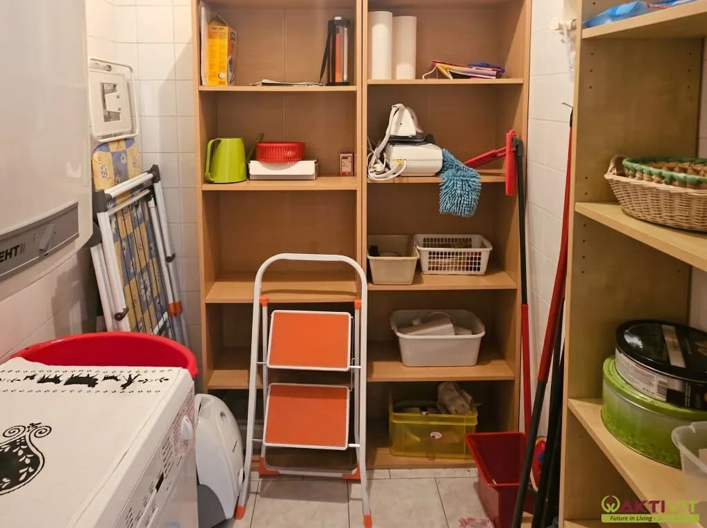 3-Zimmer-Wohnung kaufen in Leibnitz – 83 m², € 248.000 – Bild 15 von 21