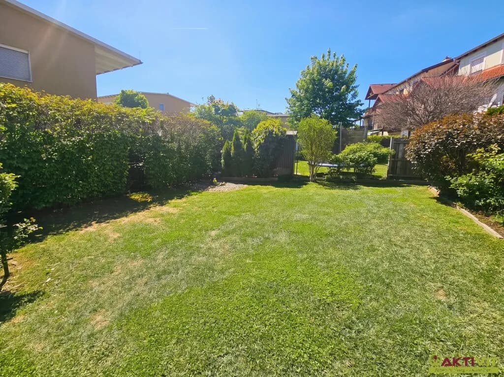 3-Zimmer-Wohnung kaufen in Leibnitz – 83 m², € 248.000 – Bild 17 von 21