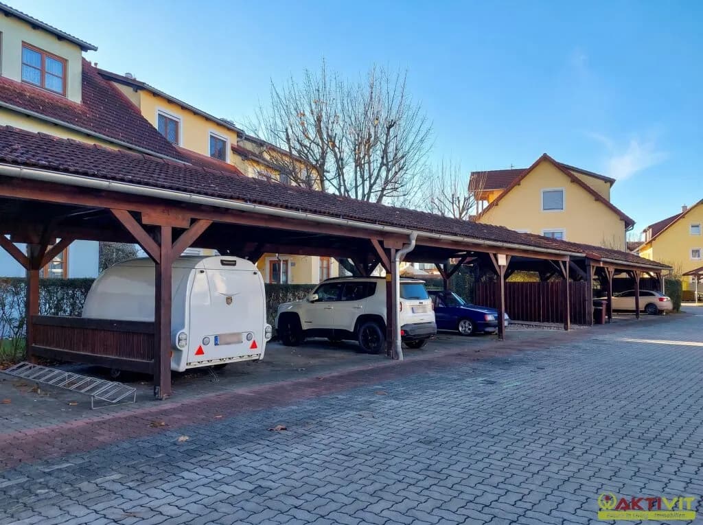 3-Zimmer-Wohnung kaufen in Leibnitz – 83 m², € 248.000 – Bild 19 von 21
