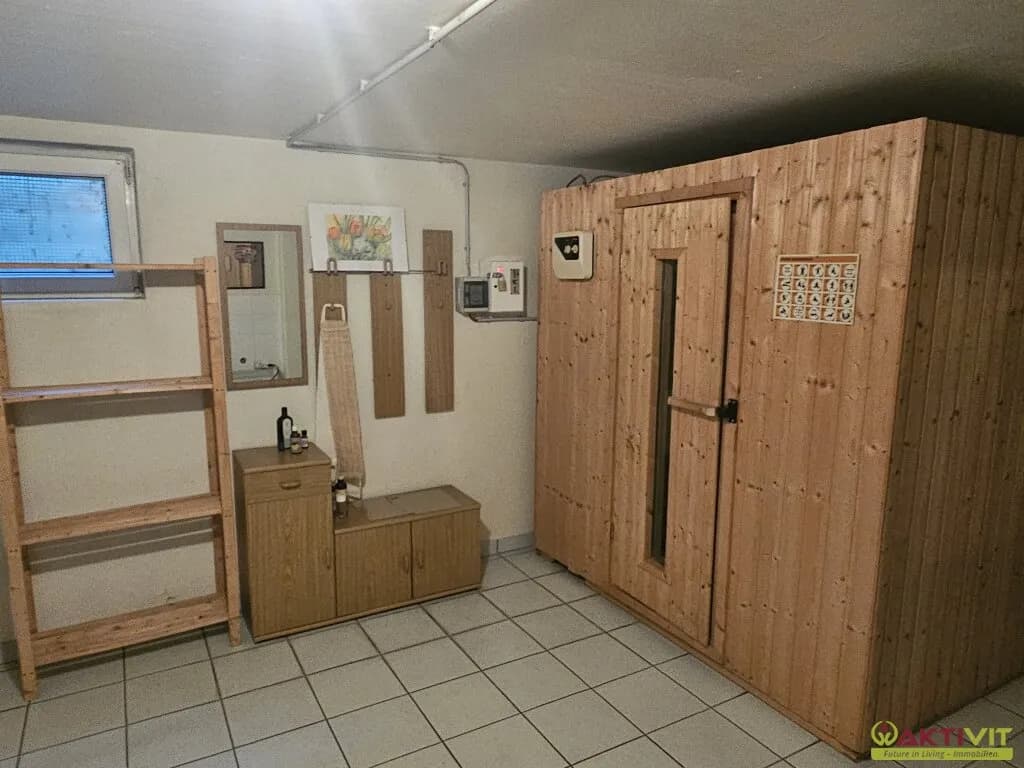3-Zimmer-Wohnung kaufen in Leibnitz – 83 m², € 248.000 – Bild 20 von 21
