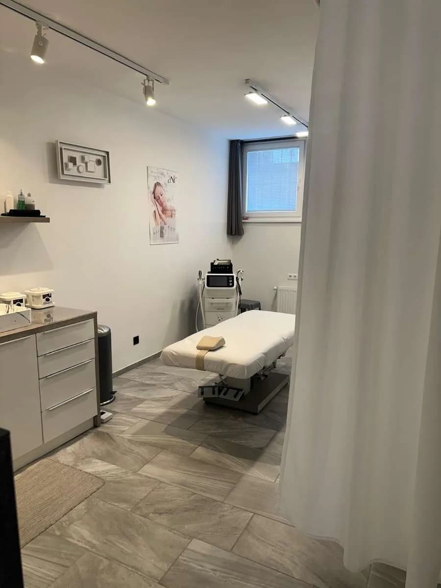 2-Zimmer-Gewerbeimmobilie kaufen in Villach – 50 m², € 164.000 – Bild 4 von 6