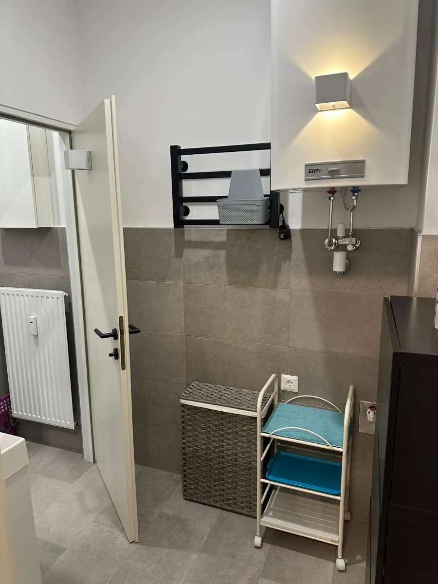 2-Zimmer-Gewerbeimmobilie kaufen in Villach – 50 m², € 164.000 – Bild 6 von 6