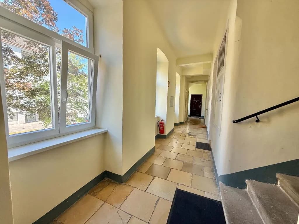 1-Zimmer-Wohnung kaufen in Wien – 34 m², € 235.000 – Bild 7 von 12