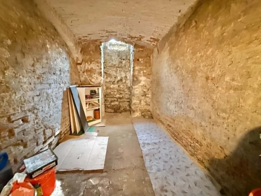 1-Zimmer-Wohnung kaufen in Wien – 34 m², € 235.000 – Bild 11 von 12