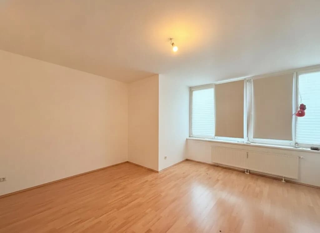 1-Zimmer-Wohnung mieten in Wien – 33,69 m², € 729 – Bild 3 von 16