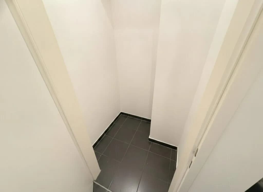 1-Zimmer-Wohnung mieten in Wien – 33,69 m², € 729 – Bild 7 von 16