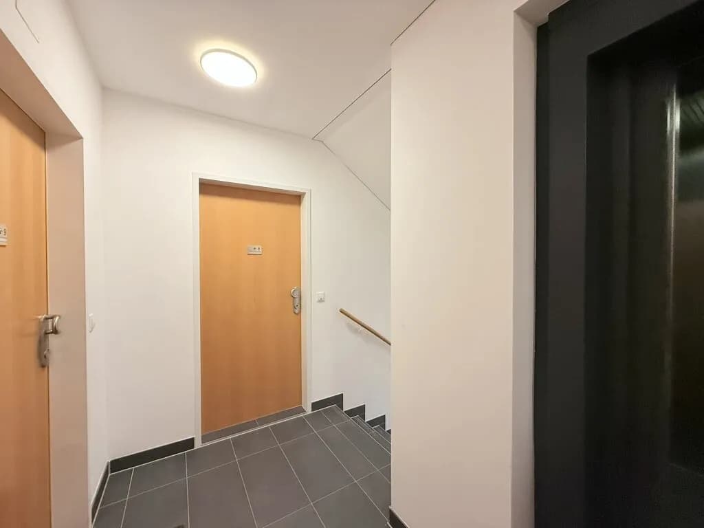 1-Zimmer-Wohnung mieten in Wien – 33,69 m², € 729 – Bild 10 von 16