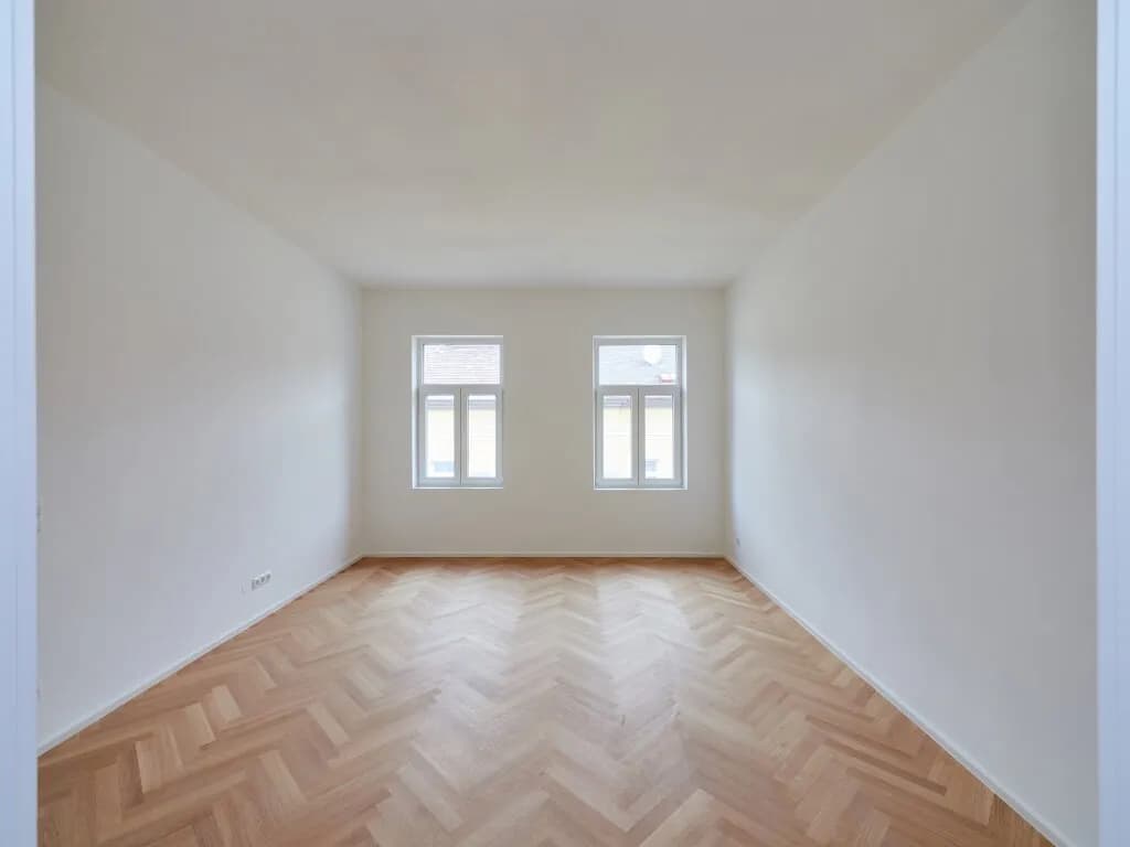 3-Zimmer-Wohnung kaufen in Wien – 95,42 m², € 779.000 – Bild 7 von 32