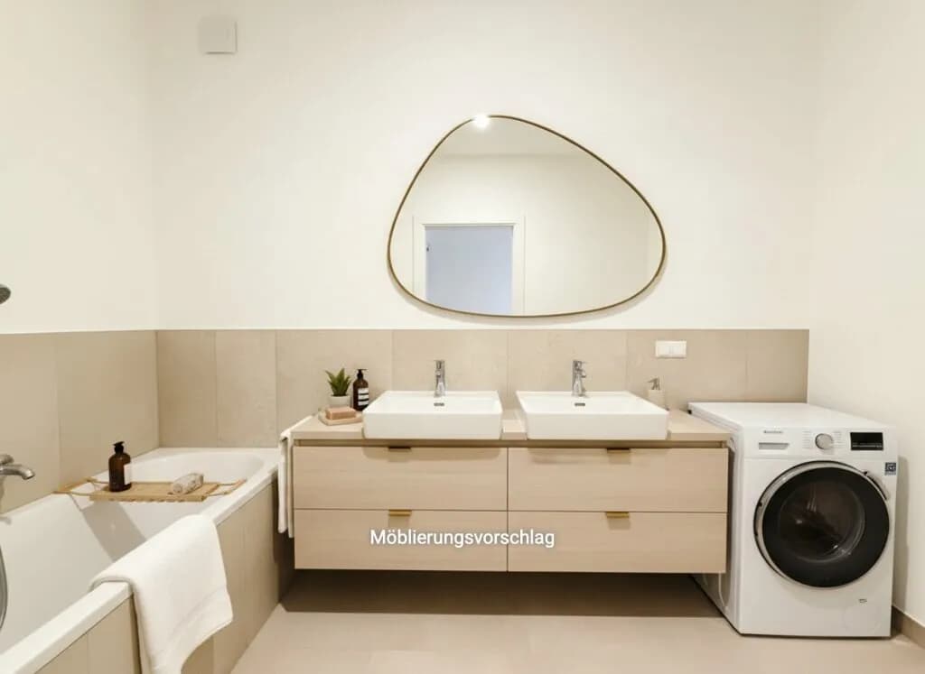 3-Zimmer-Wohnung kaufen in Wien – 95,42 m², € 779.000 – Bild 12 von 32