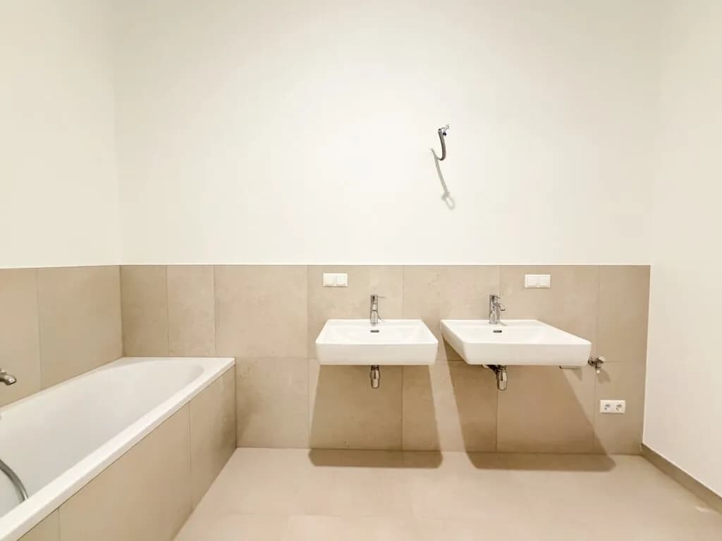3-Zimmer-Wohnung kaufen in Wien – 95,42 m², € 779.000 – Bild 13 von 32