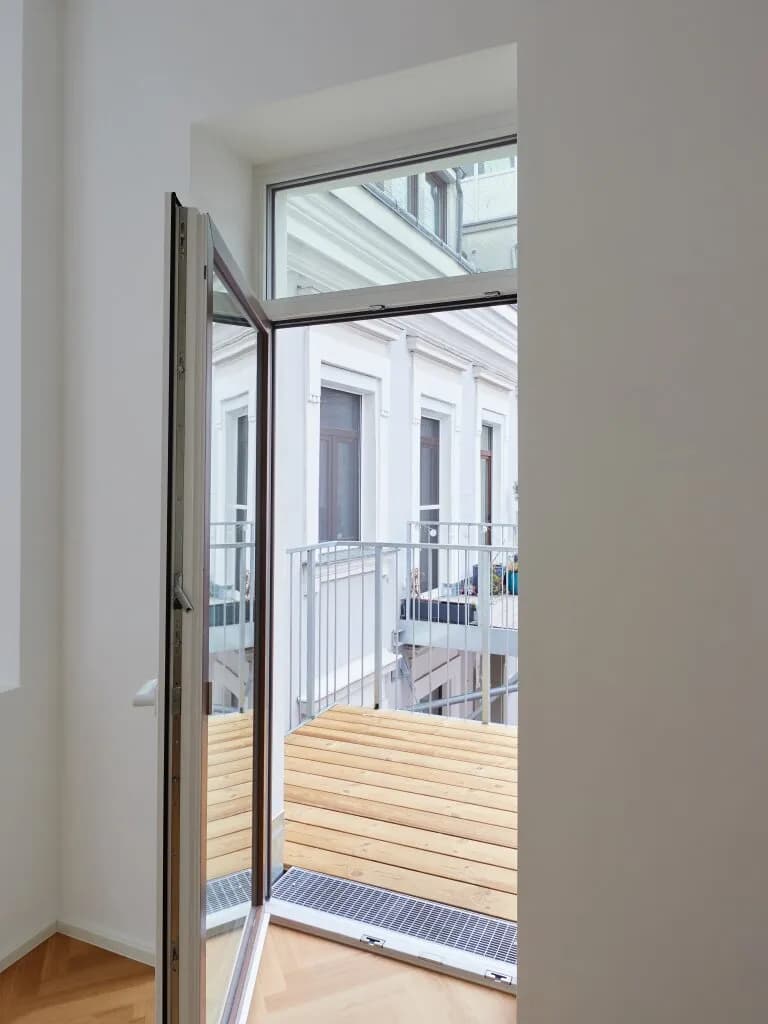 3-Zimmer-Wohnung kaufen in Wien – 95,42 m², € 779.000 – Bild 14 von 32
