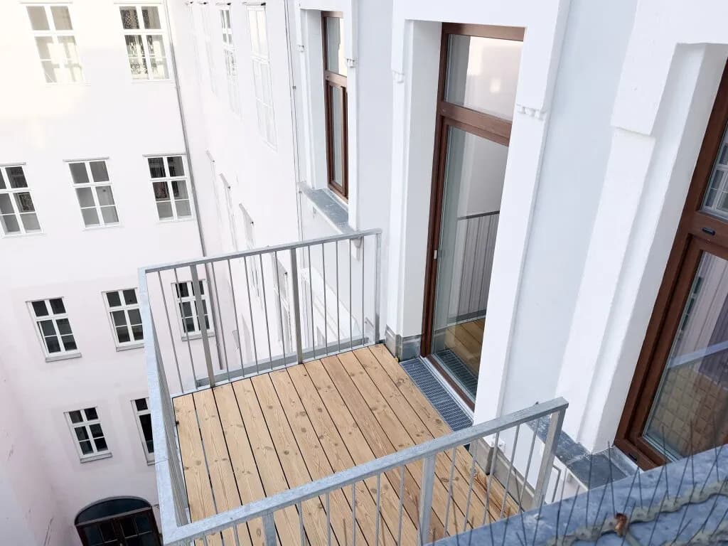 3-Zimmer-Wohnung kaufen in Wien – 95,42 m², € 779.000 – Bild 16 von 32