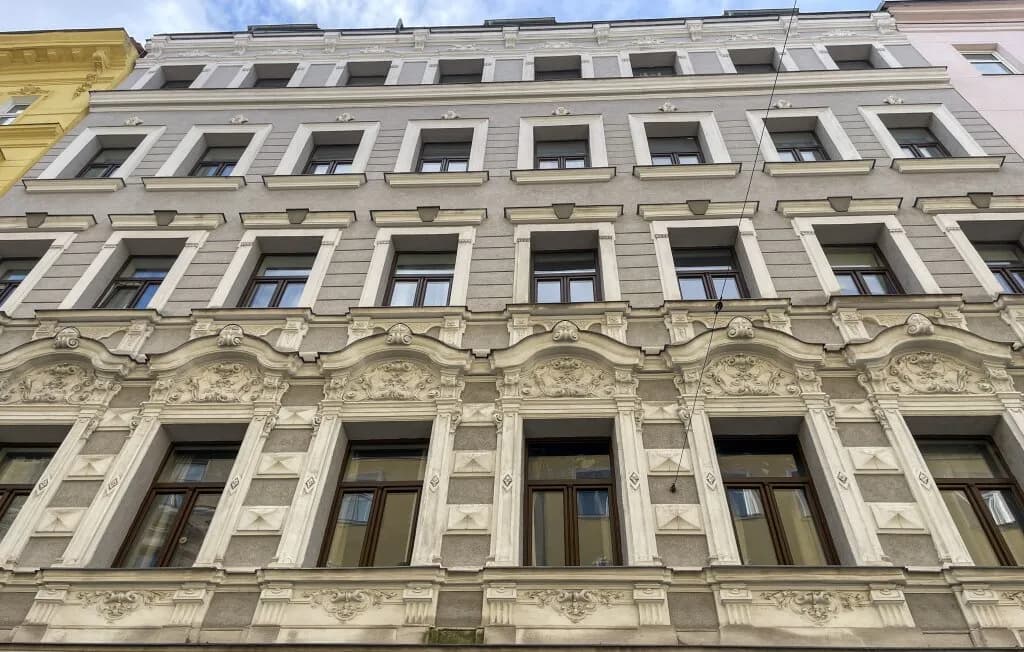 3-Zimmer-Wohnung kaufen in Wien – 95,42 m², € 779.000 – Bild 20 von 32
