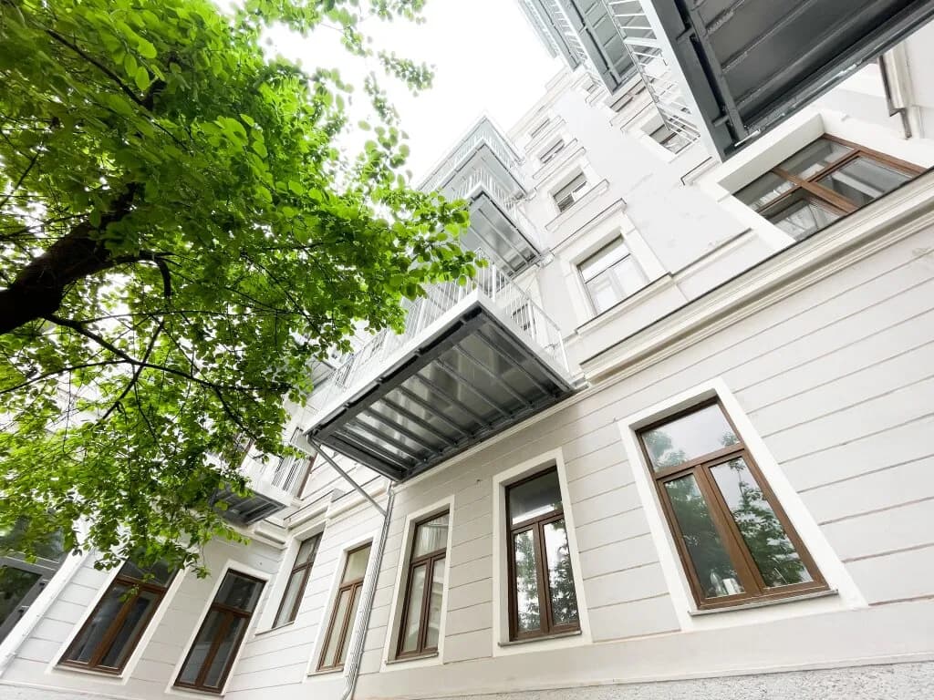 3-Zimmer-Wohnung kaufen in Wien – 95,42 m², € 779.000 – Bild 21 von 32