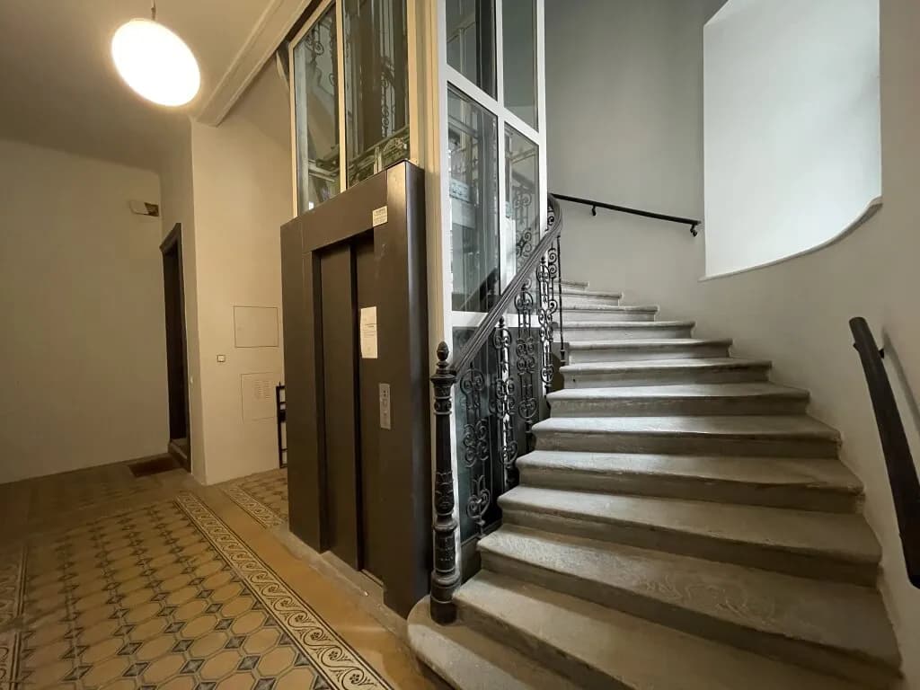3-Zimmer-Wohnung kaufen in Wien – 95,42 m², € 779.000 – Bild 23 von 32