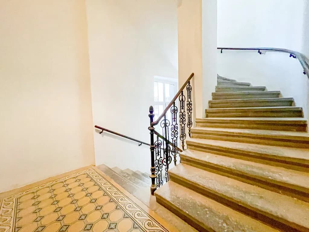 3-Zimmer-Wohnung kaufen in Wien – 95,42 m², € 779.000 – Bild 29 von 32