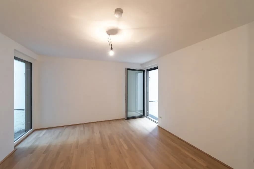 3-Zimmer-Wohnung mieten in Wien – 100 m², € 2.395 – Bild 2 von 44