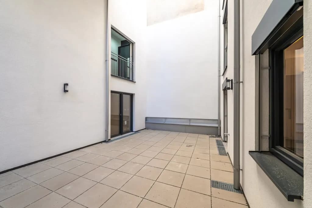 3-Zimmer-Wohnung mieten in Wien – 100 m², € 2.395 – Bild 3 von 44