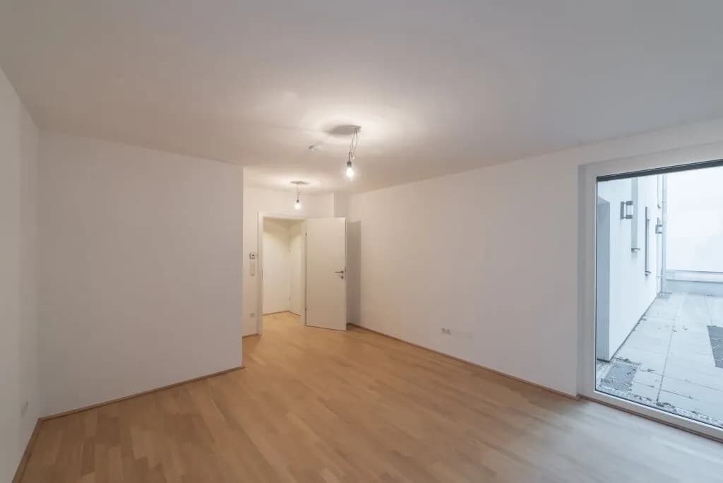 3-Zimmer-Wohnung mieten in Wien – 100 m², € 2.395 – Bild 6 von 44