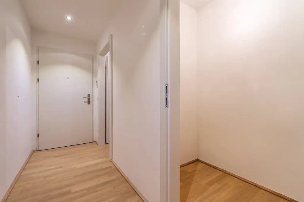 3-Zimmer-Wohnung mieten in Wien – 100 m², € 2.395 – Bild 7 von 44