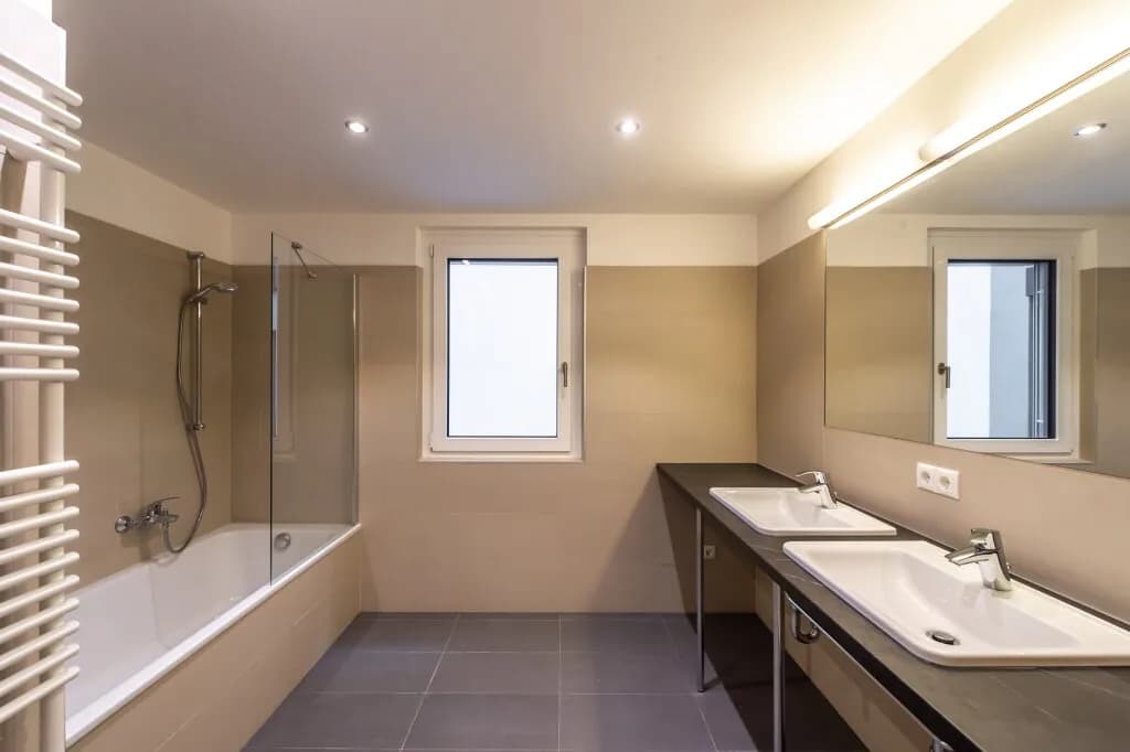 3-Zimmer-Wohnung mieten in Wien – 100 m², € 2.395 – Bild 10 von 44