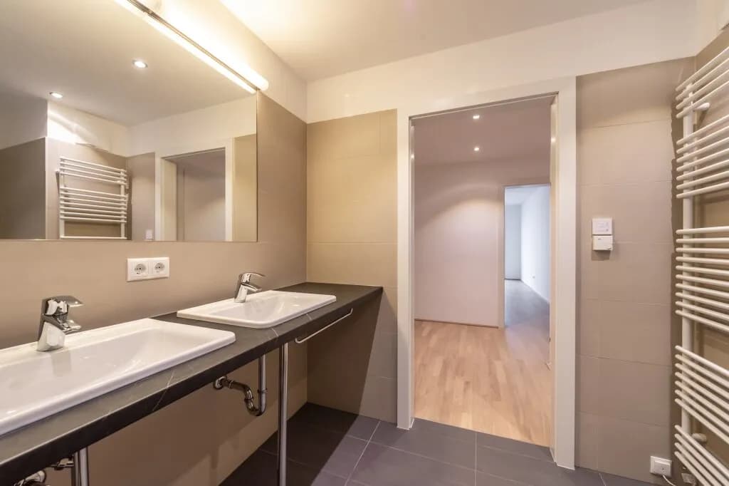 3-Zimmer-Wohnung mieten in Wien – 100 m², € 2.395 – Bild 11 von 44