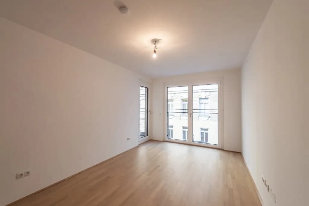 3-Zimmer-Wohnung mieten in Wien – 100 m², € 2.395 – Bild 12 von 44
