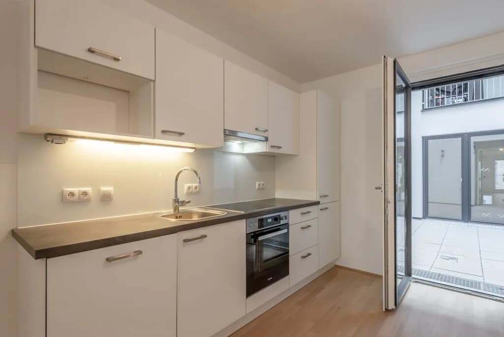 3-Zimmer-Wohnung mieten in Wien – 100 m², € 2.395 – Bild 19 von 44