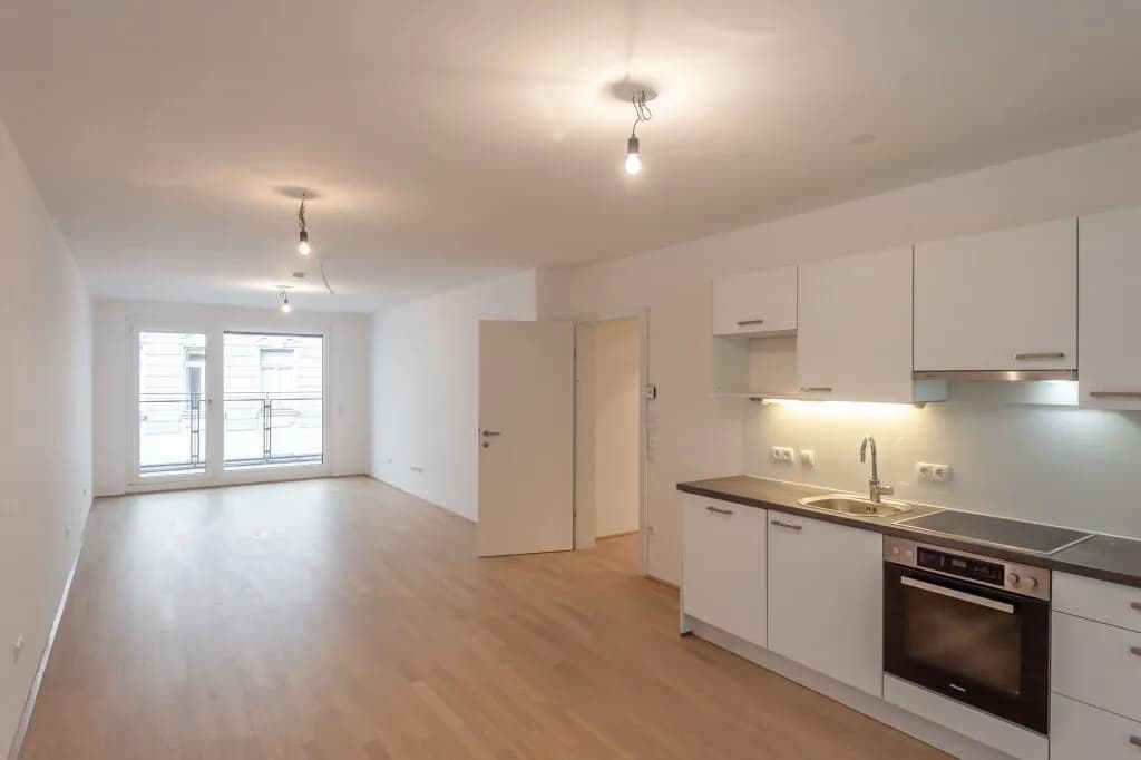 3-Zimmer-Wohnung mieten in Wien – 100 m², € 2.395 – Bild 20 von 44