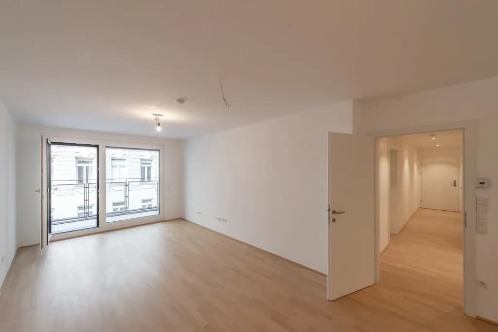 3-Zimmer-Wohnung mieten in Wien – 100 m², € 2.395 – Bild 21 von 44