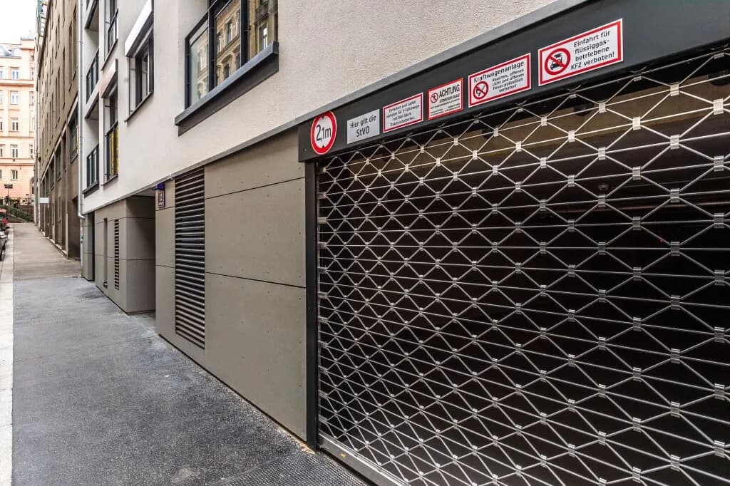 3-Zimmer-Wohnung mieten in Wien – 100 m², € 2.395 – Bild 29 von 44