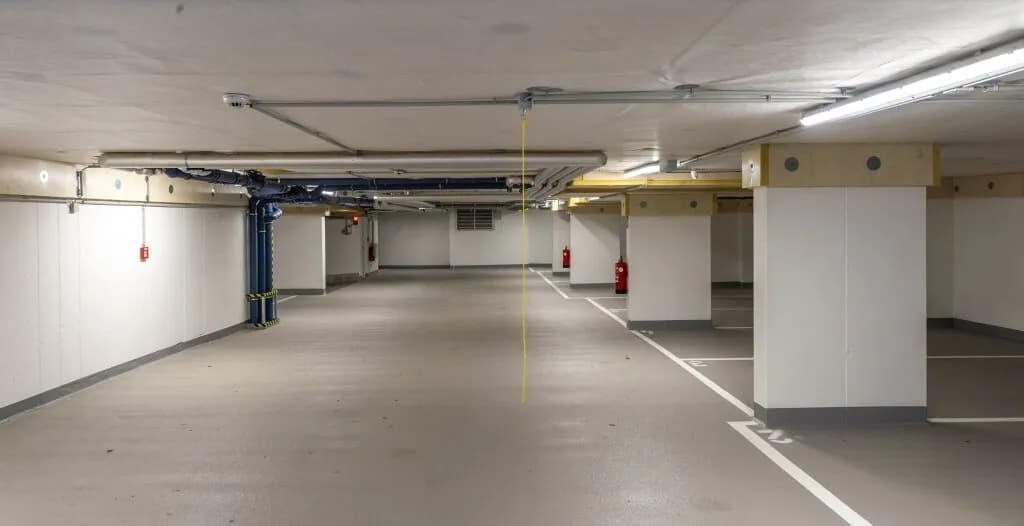 3-Zimmer-Wohnung mieten in Wien – 100 m², € 2.395 – Bild 30 von 44