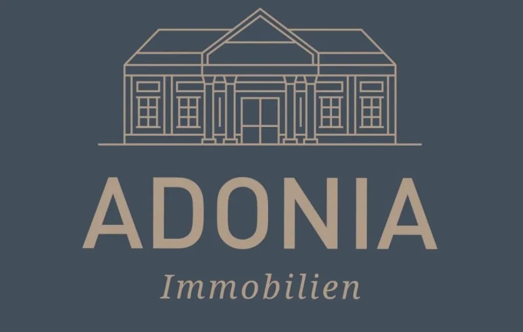 3-Zimmer-Wohnung mieten in Wien – 100 m², € 2.395 – Bild 38 von 44