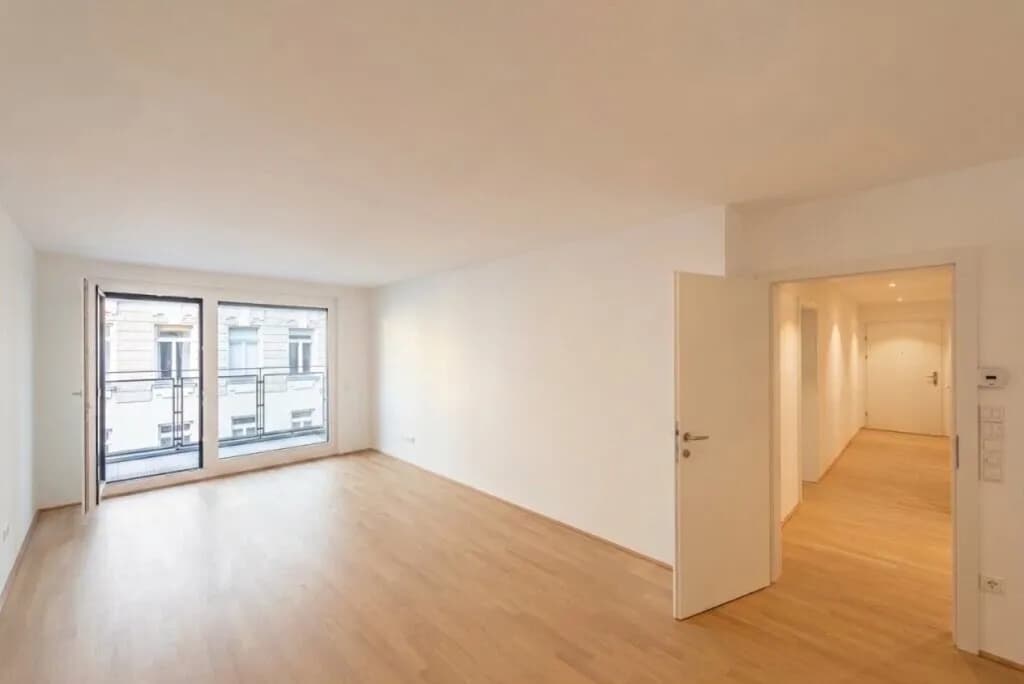 3-Zimmer-Wohnung mieten in Wien – 100 m², € 2.395 – Bild 41 von 44