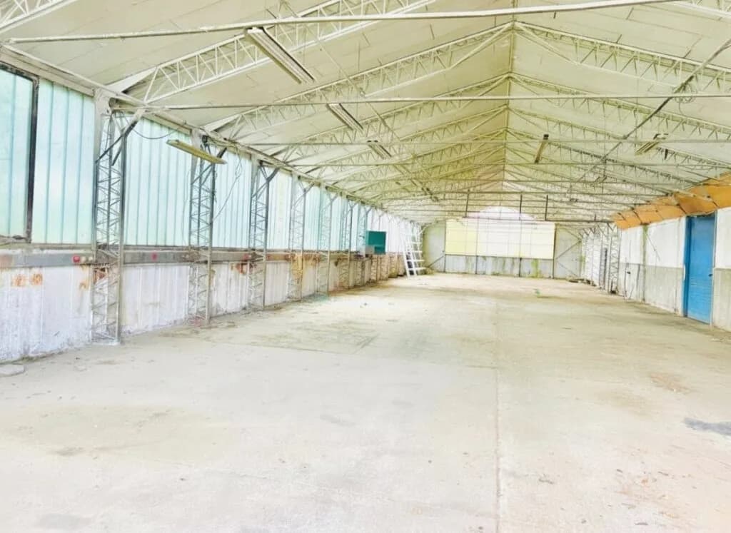 Immobilie kaufen in Klagenfurt – 2 651 m², € 1.350.000 – Bild 2 von 23