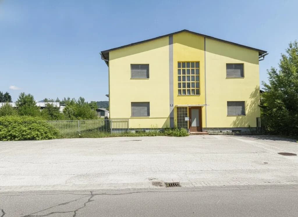 Immobilie kaufen in Klagenfurt – 2 651 m², € 1.350.000 – Bild 3 von 23
