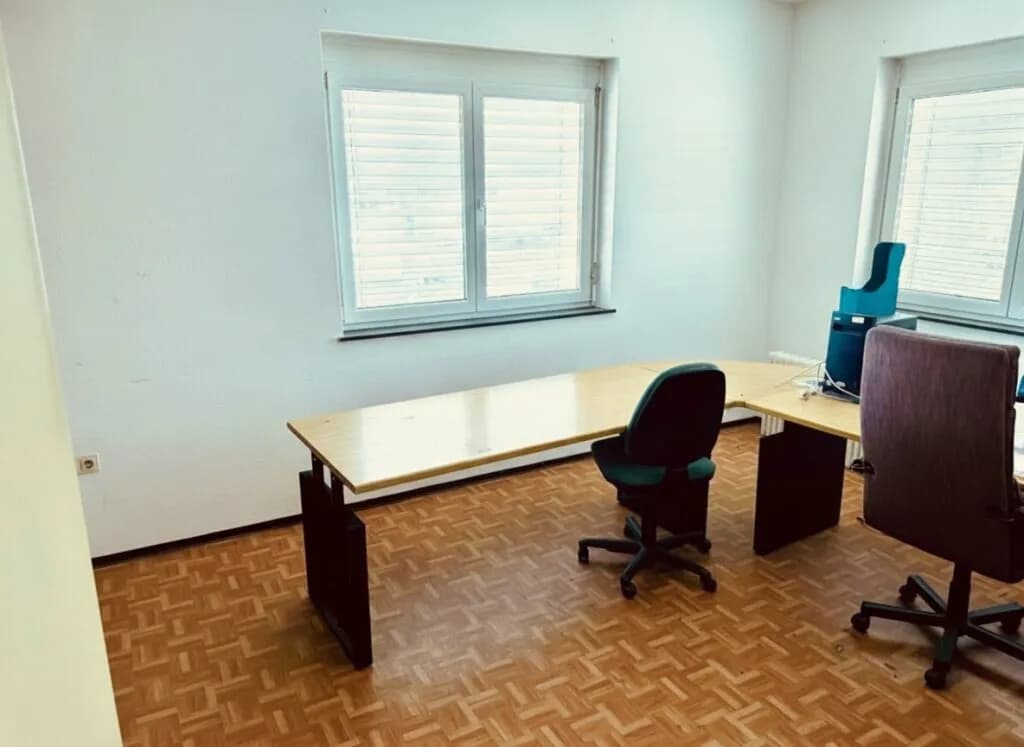 Immobilie kaufen in Klagenfurt – 2 651 m², € 1.350.000 – Bild 4 von 23