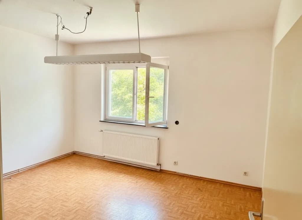 Immobilie kaufen in Klagenfurt – 2 651 m², € 1.350.000 – Bild 5 von 23